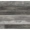 Ackland Parkland Bolton 9 in. x 60 in. 6.5mm 20mil Waterproof Rigid Core Luxury Vinyl Plank Flooring, 240PK AKVRCBOLT9X60-6520-PL - alternate 1